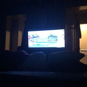 Meet your Posher, Enid